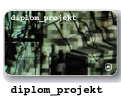 diplom